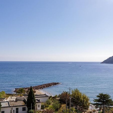 L'Esterel Yourhosthelper Mandelieu Buitenkant foto